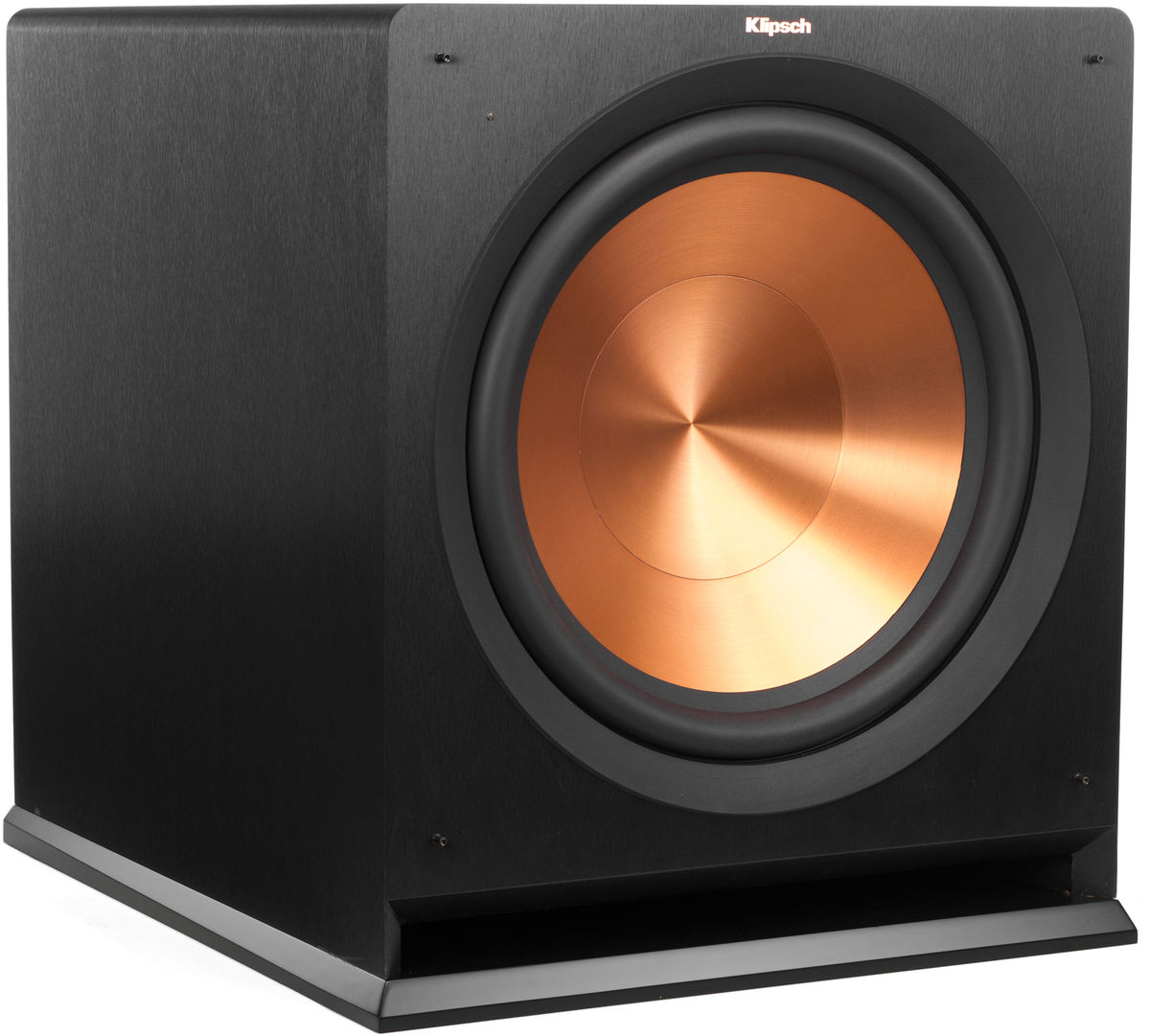 Klipsch-R-115SW_P_1200.jpg