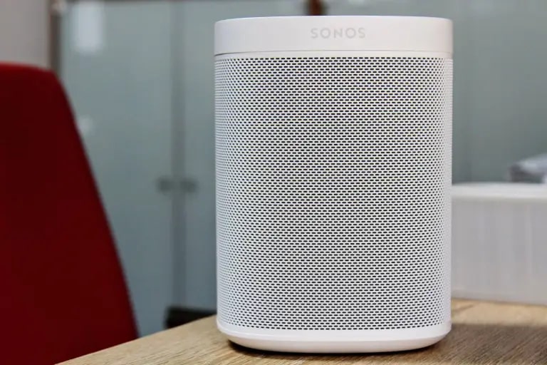 test-sonos-one-12.jpg