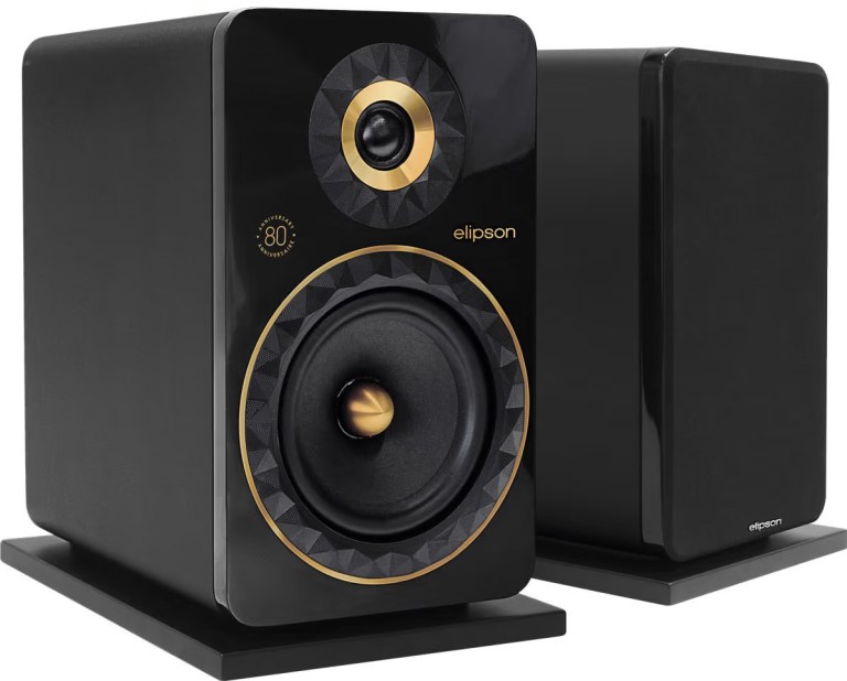 prestige-facet-8b-noir-mat-gold_5c1cbe0d58bbf_1200.jpg