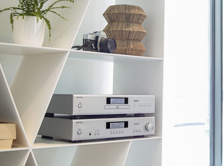 rotel-a11-tribute-integrated-amplifier-hero.jpg