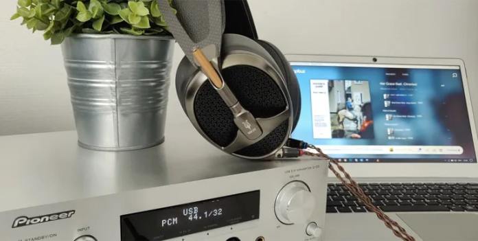 Top 2023_ Meze Empyrean headphones.jpg