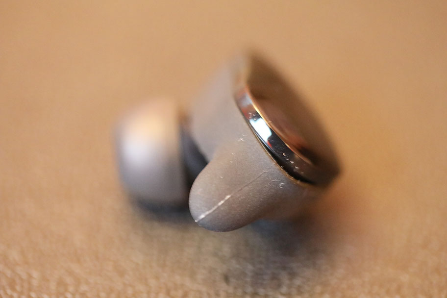 Cambridge-Audio-Melomania-Touch-Fit.jpg