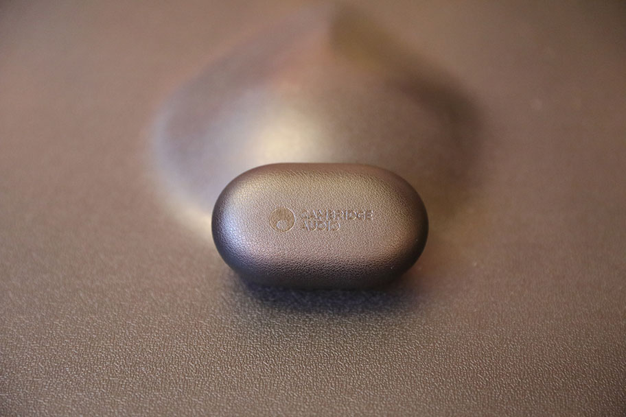 Cambridge-Audio-Melomania-Touch-Case.jpg