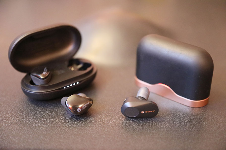 Cambridge-Audio-Melomania-Touch-vs-Sony-WF1000XM3.jpg