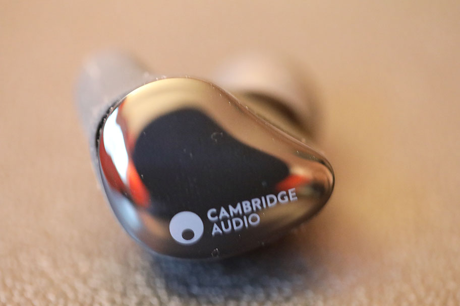 Cambridge-Audio-Melomania-Touch-Logo.jpg