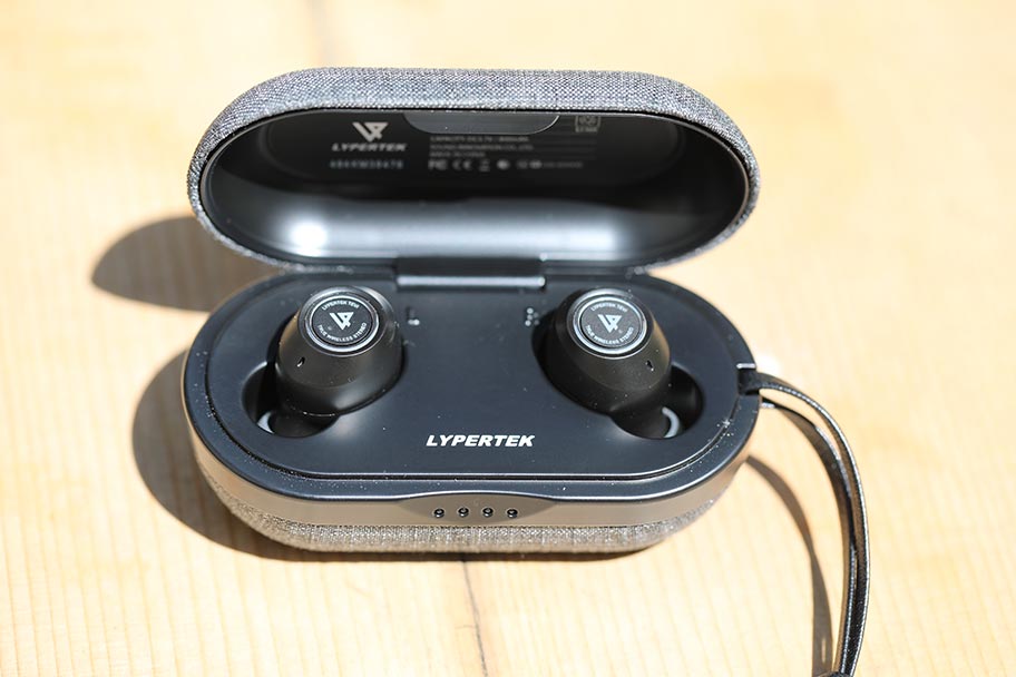 Lypertek-Tevi.jpg