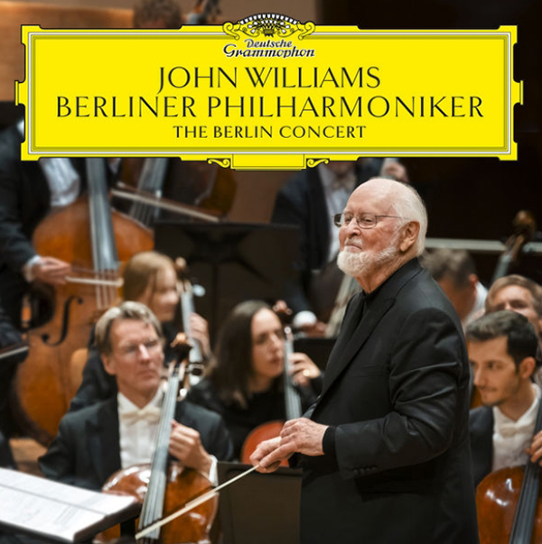 john-williams-the-berlin-concert-figure-9.jpg