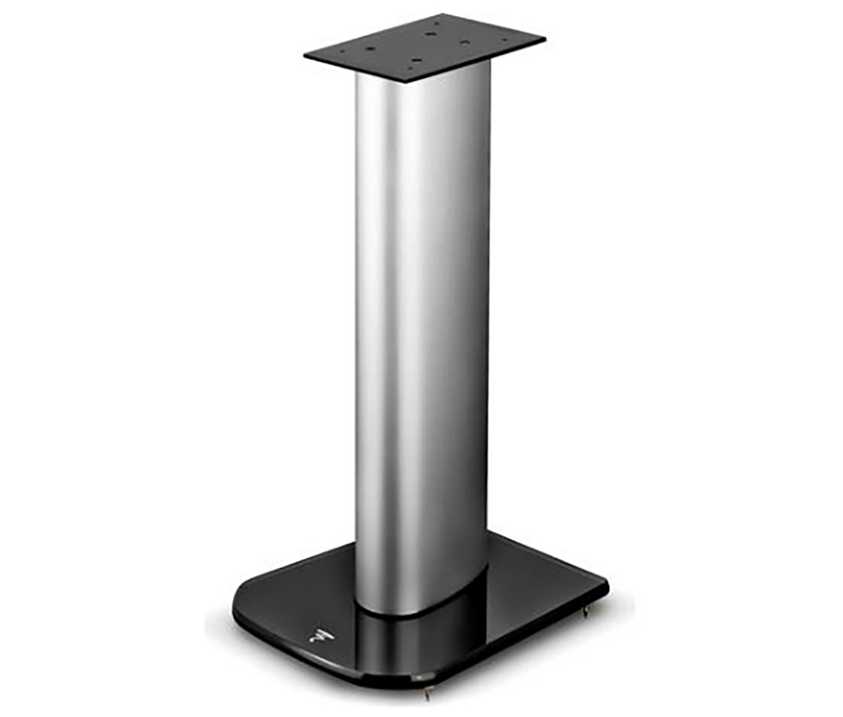 focal-aria-s-900-speaker-stands-figure-6.jpg