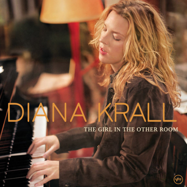 Diana Krall – The Girl in the Other Room_yyt.jpg