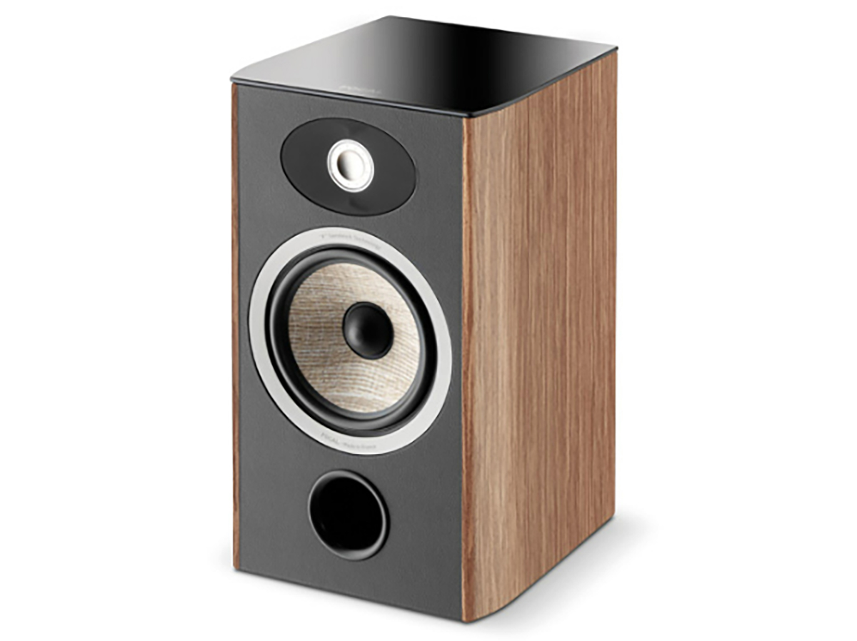 focal-aria-906-bookshelf-speaker-figure-2.jpg