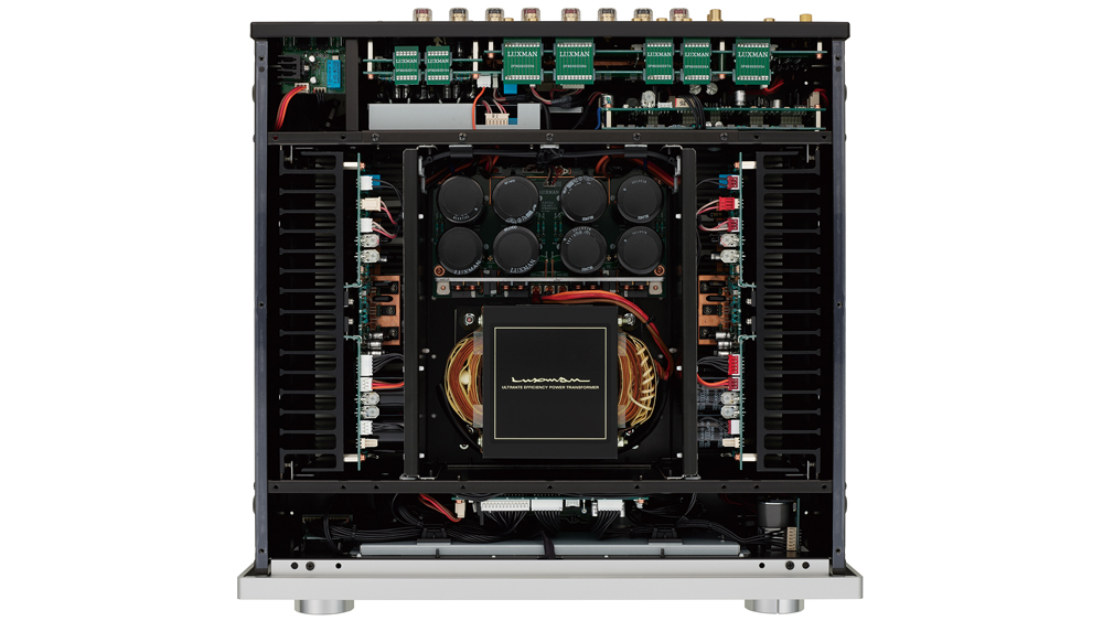 A look inside the Luxman L-507z integrated amplifie.jpg