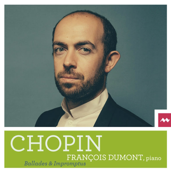 francois-dumont-chopin-ballades-and-impromptus-figure-10.jpg