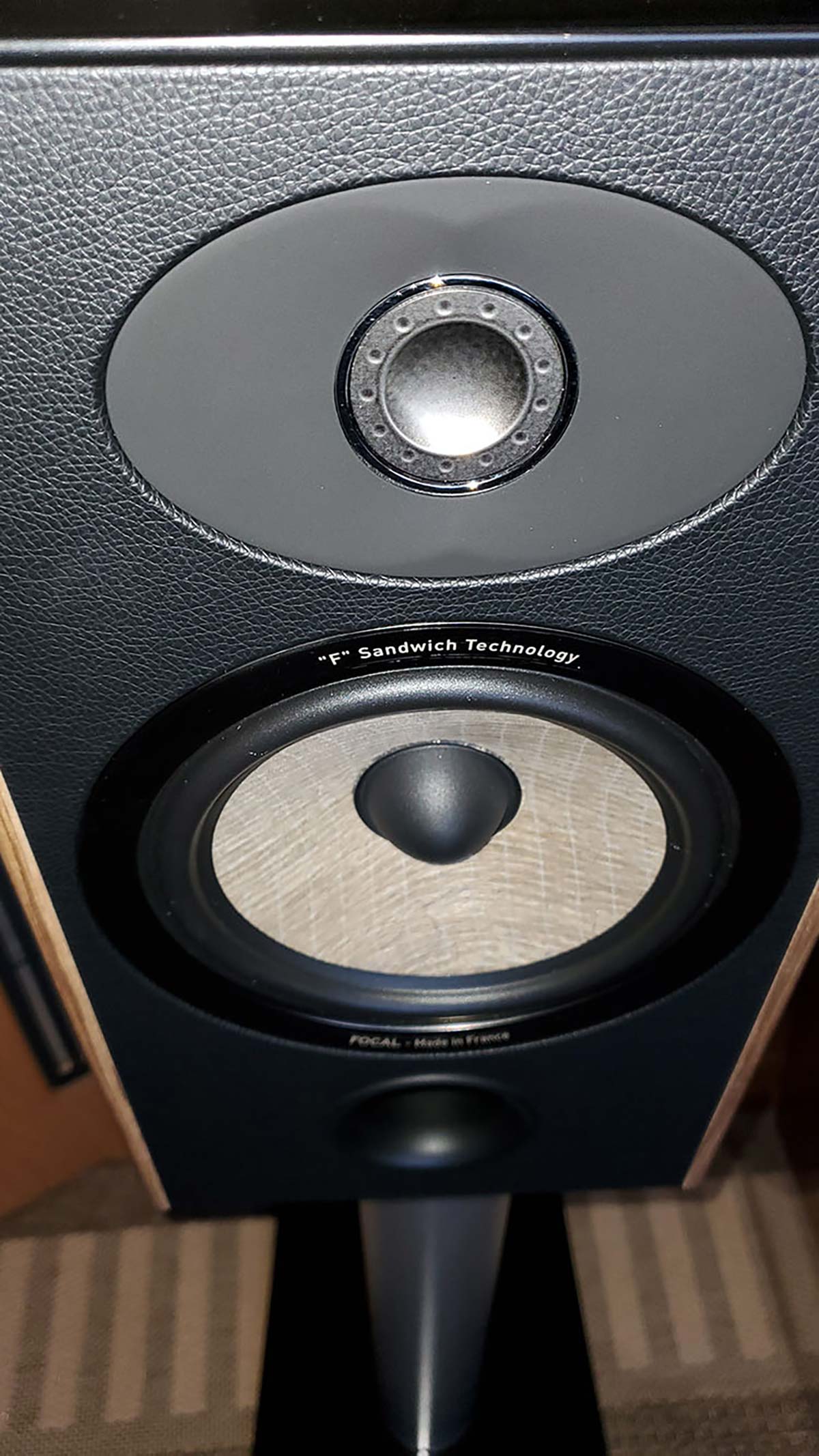focal-aria-906-bookshelf-speaker-drivers-figure-3.jpg