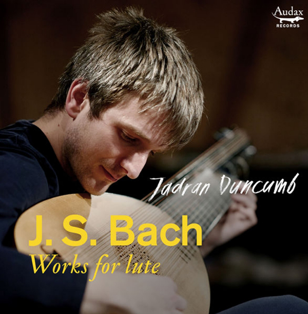 j-s-bach-works-for-lute-figure-8.jpg