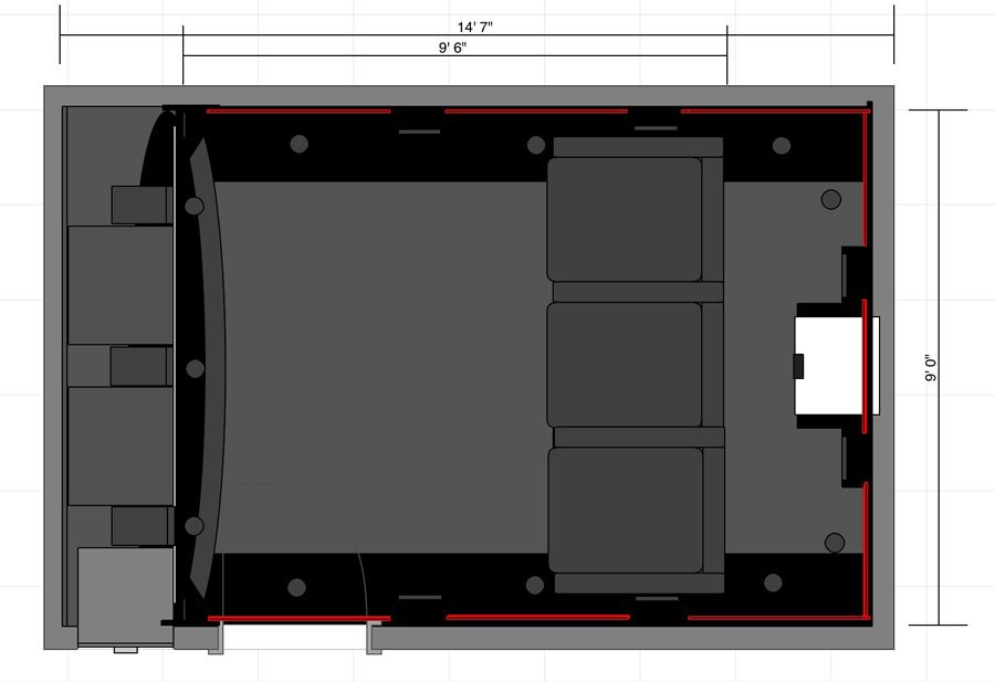 矩形字体气体平行小工具.jpg