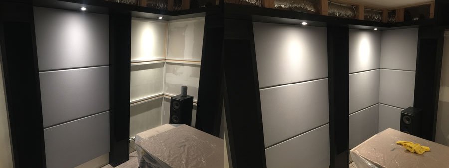 室内设计 Flooring Floor Tints and shades Curtain.jpg