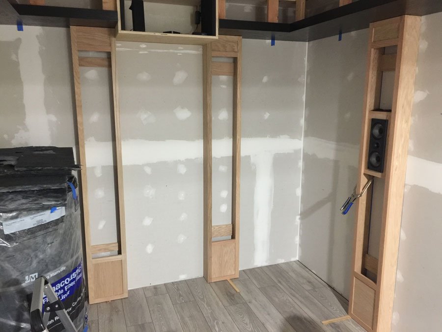 木地板建筑房屋地板.jpg