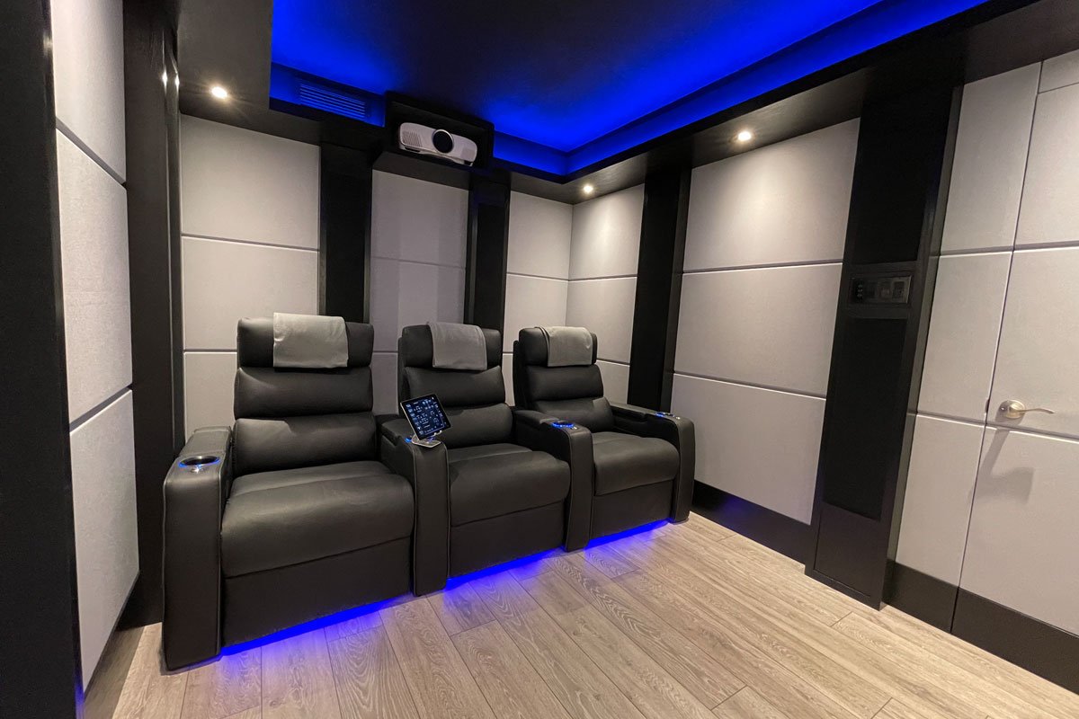 家具 Blue Comfort Building 室内设计.jpg