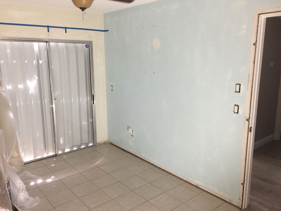 门建筑夹具木地板.jpg