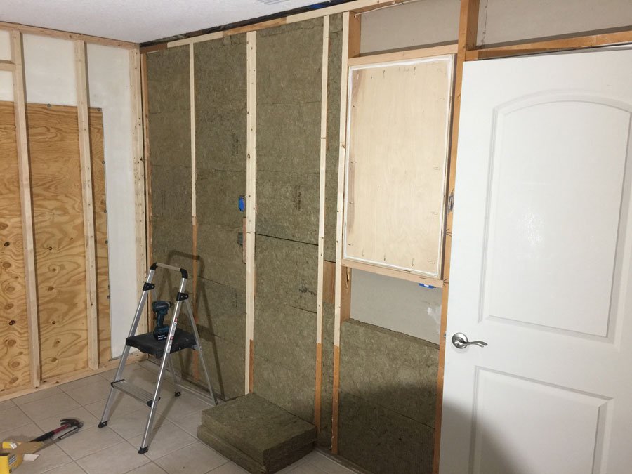 三脚架木地板夹具梯子.jpg