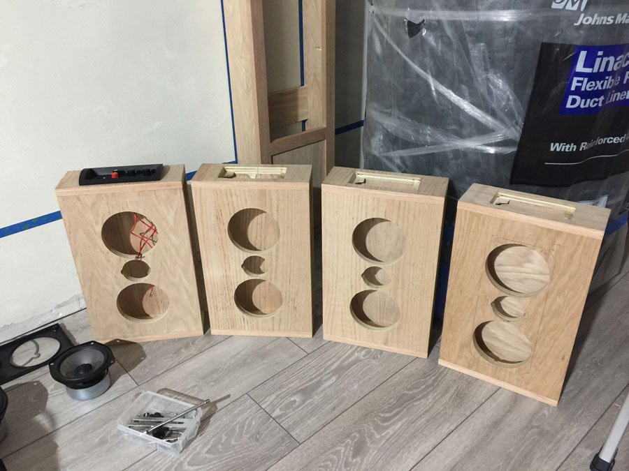 Wood Hardwood Font Gas 木块.jpg