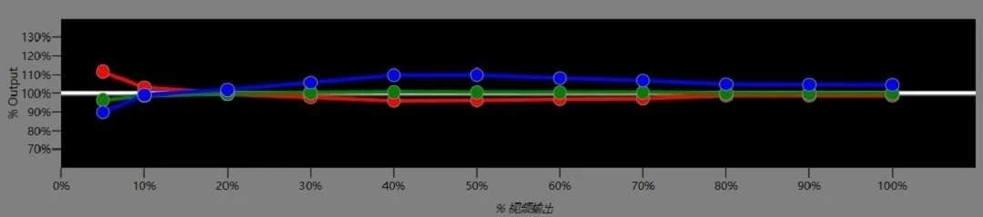 图片 (16).png