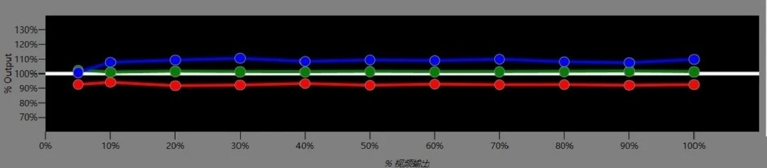 图片 (8).png