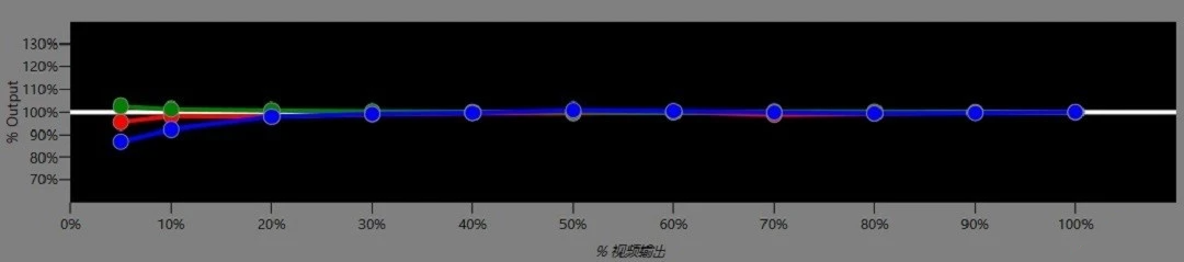 图片 (9).png