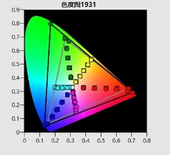 图片 (22).png