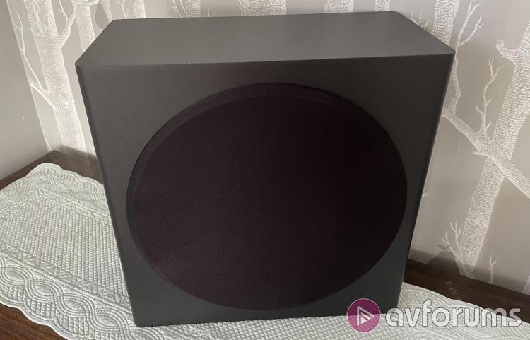 三星HW-Q930B (6).jpg