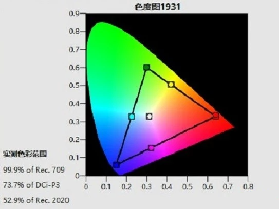 图片 (13).png