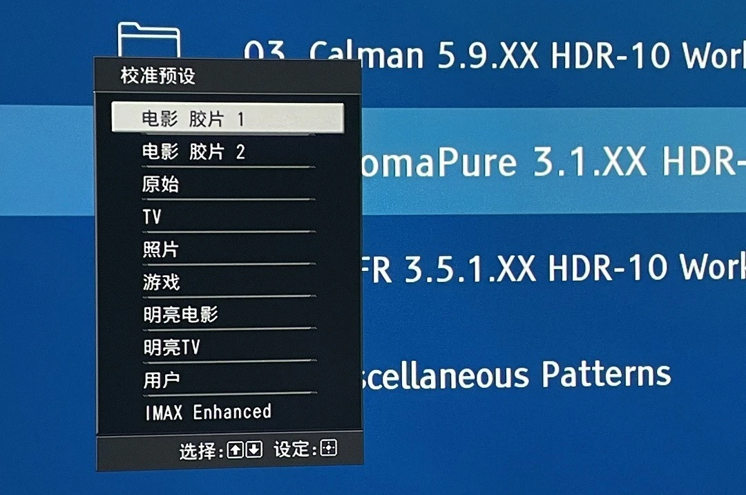 图片 (7).png