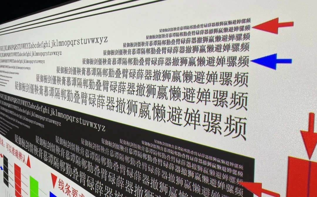 图片 (23).png