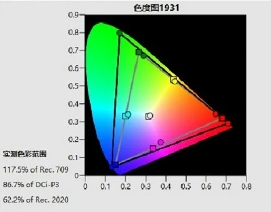 图片 (19).png
