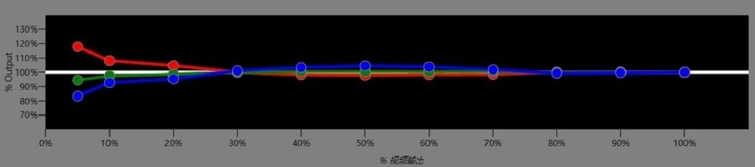 图片 (17).png
