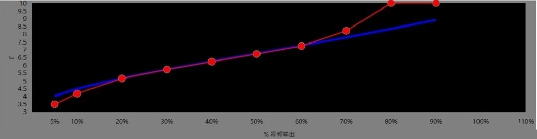 图片 (18).png
