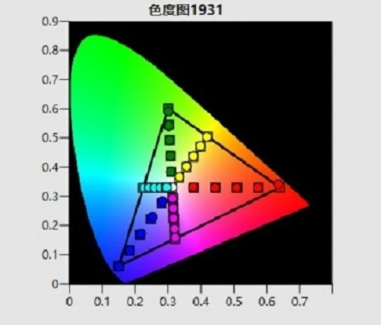图片 (15).png