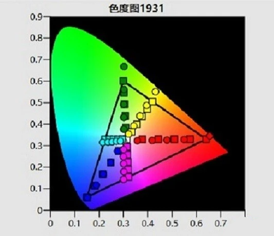 图片 (14).png