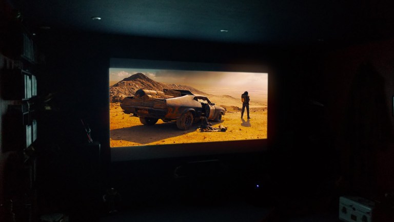 CinemaPrive_FredericM_MadMax.jpg