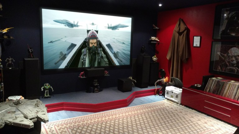 CinemaPrive_FredericM_TopGun.jpg