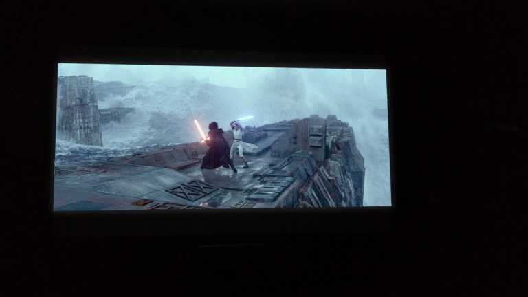 CinemaPrive_FredericM_StarWars.jpg