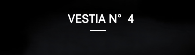 11.1.png
