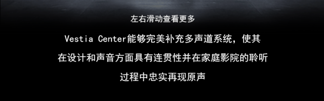 17.1.png