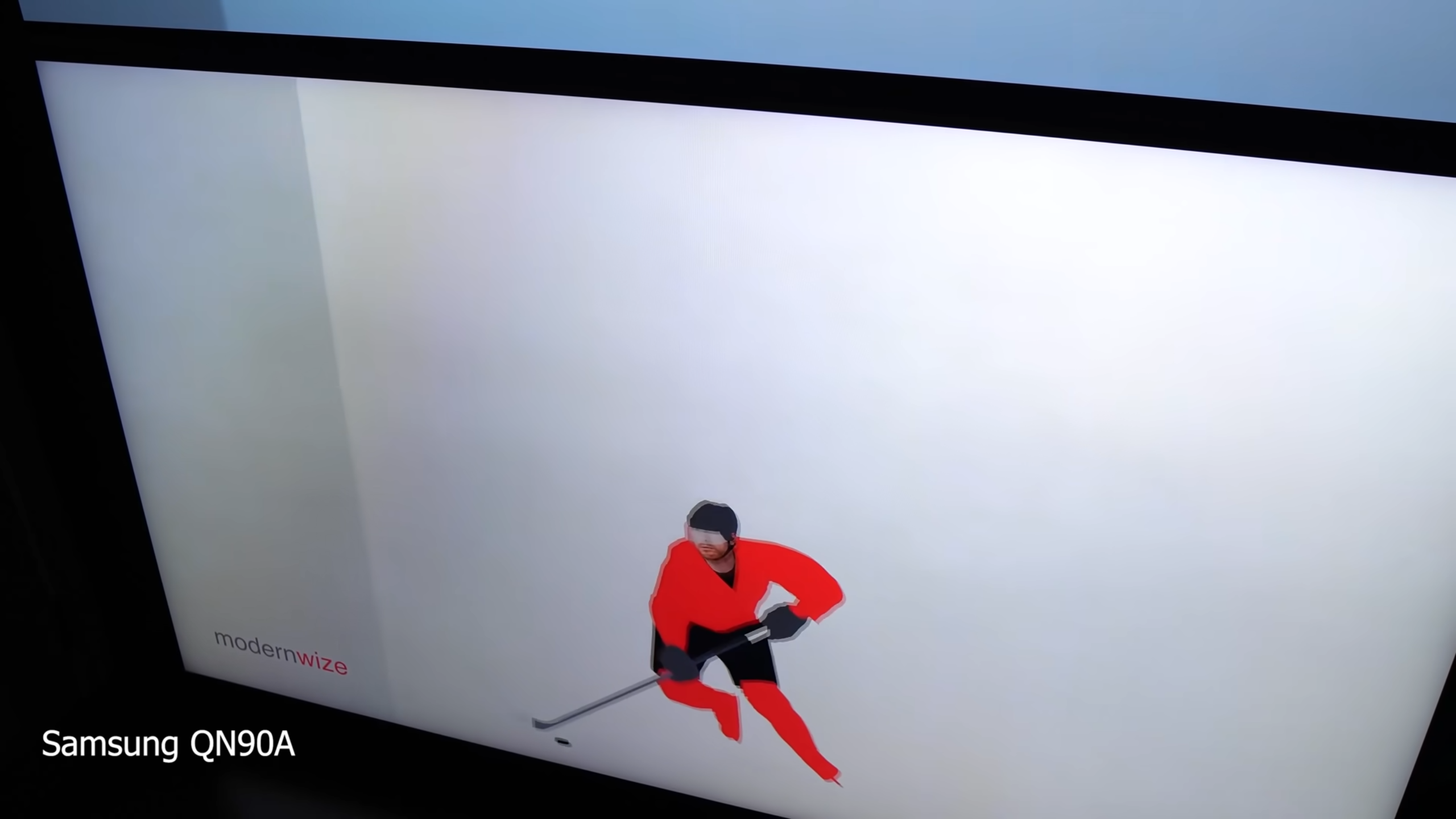 23.png