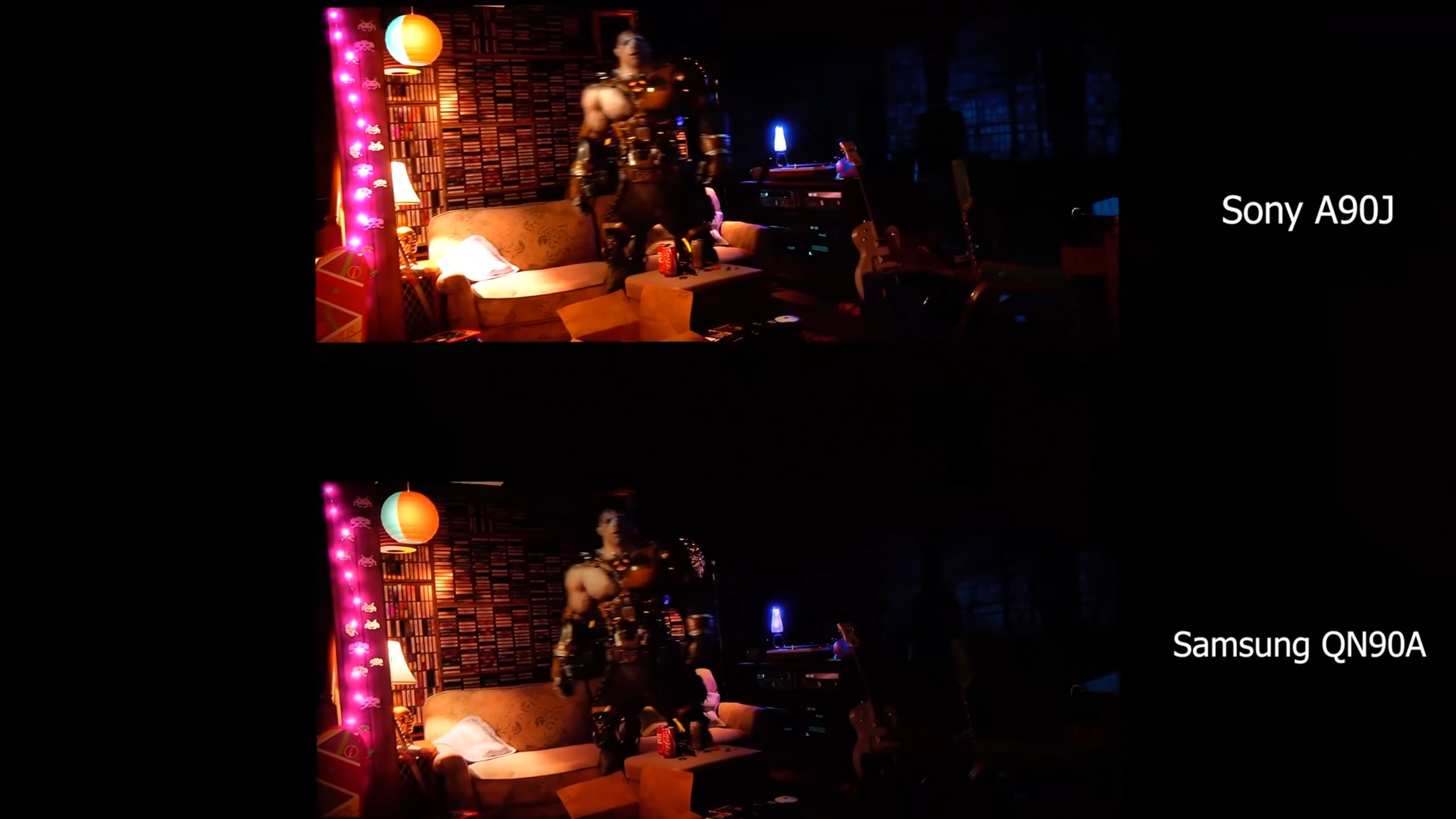 7.png