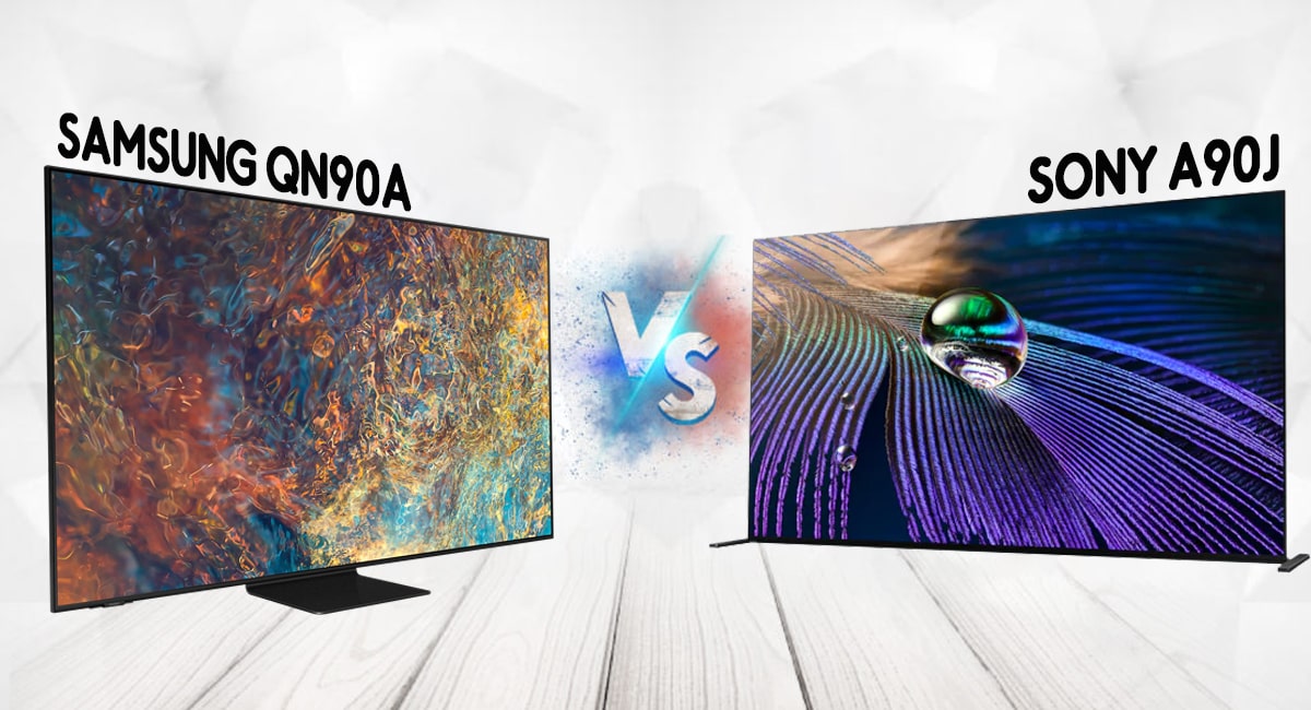 COMPARE-A90J-VS-QN90A.jpg