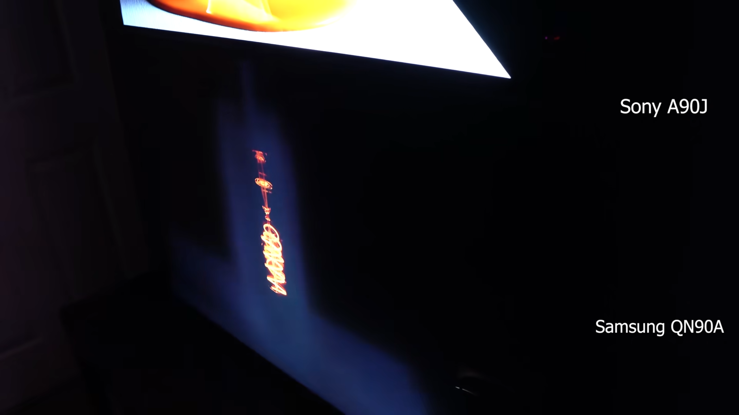 28.png