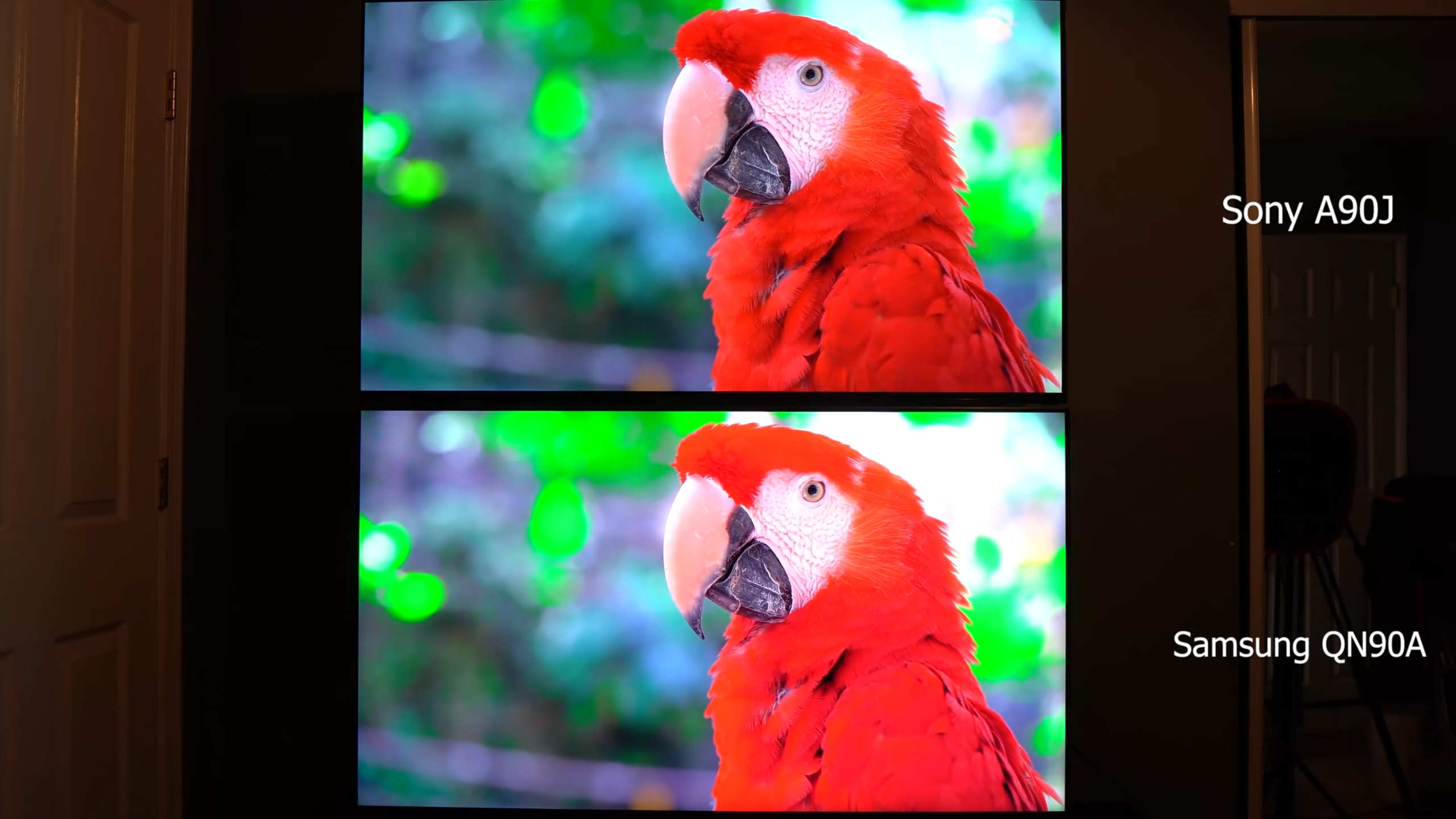 27.png