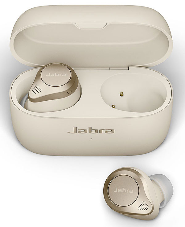 621headshoot.jabra.jpg