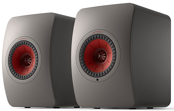 521kef.promo_.jpg